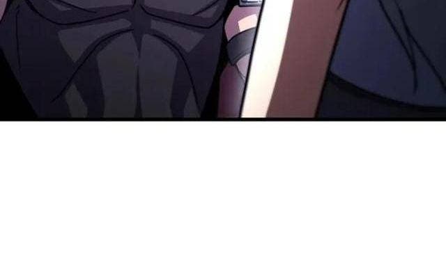 Dùng Búa Để Giải Cứu Thế Giới - Page 206