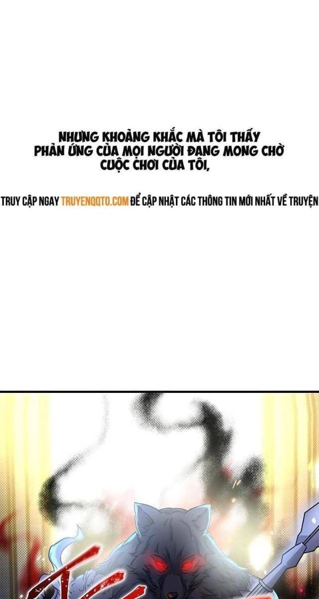 Thiên Tài Stream Game - Page 55