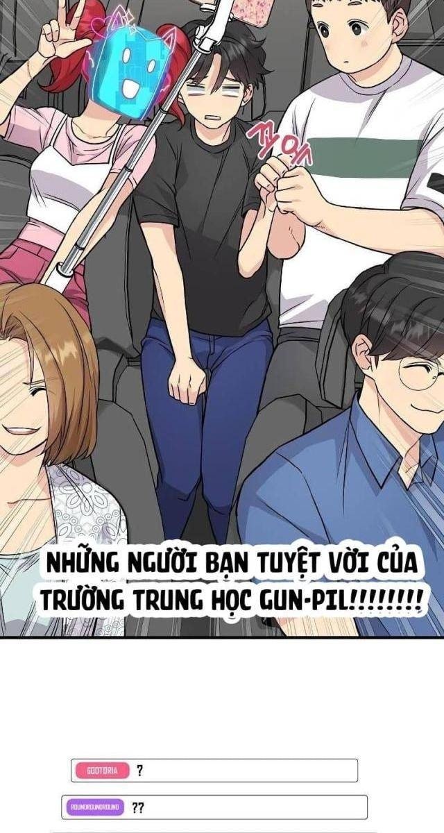 Thiên Tài Stream Game - Page 49