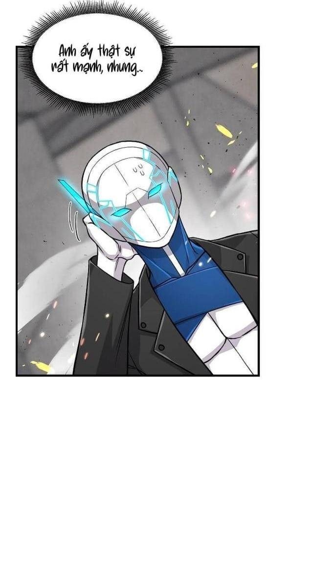 Thiên Tài Stream Game - Page 69