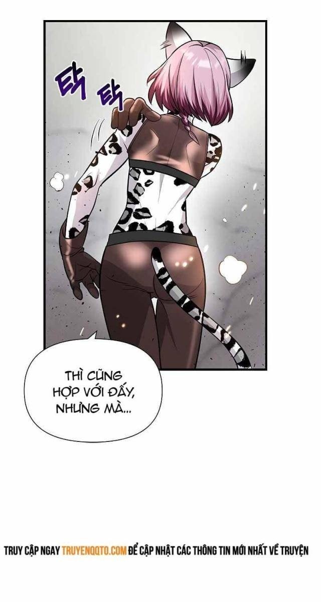 Thiên Tài Stream Game - Page 58