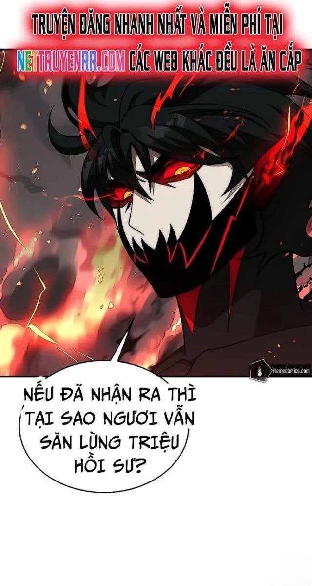 Quân Cờ Thứ 31 Lật Ngược Ván Cờ - Page 94