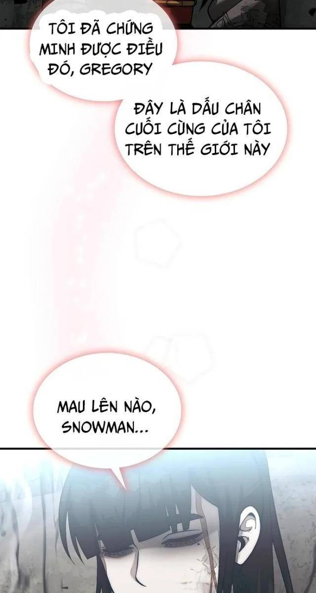 Quân Cờ Thứ 31 Lật Ngược Ván Cờ - Page 132