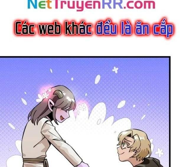 Trọng Sinh Chi Quân Chủ - Page 6