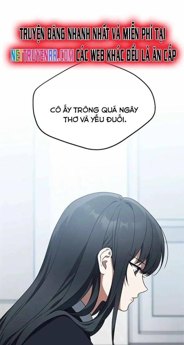 Tôi Đã Giết Hắn - Page 44