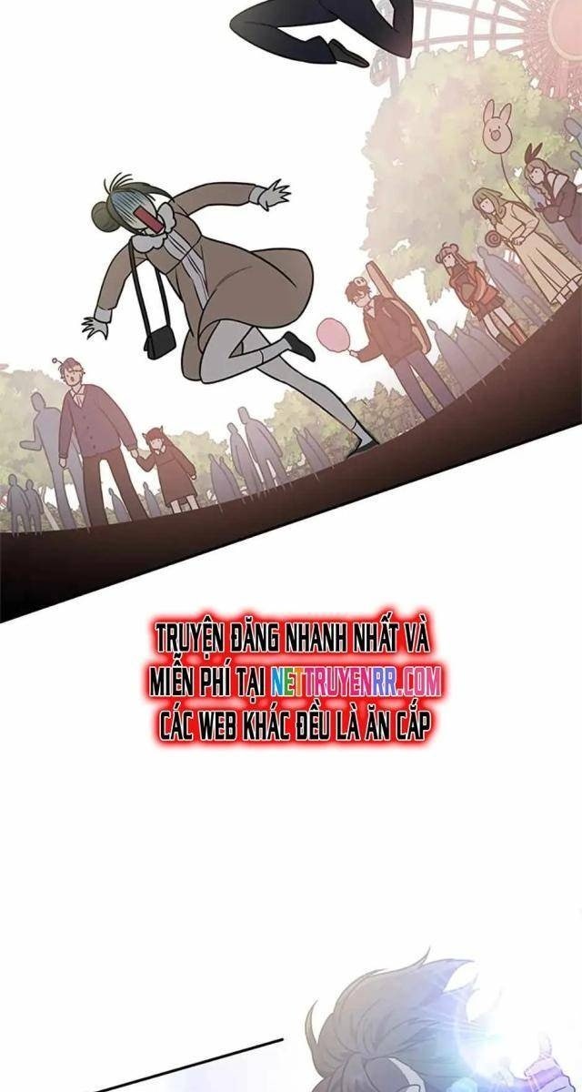 Tôi Đã Giết Hắn - Page 72