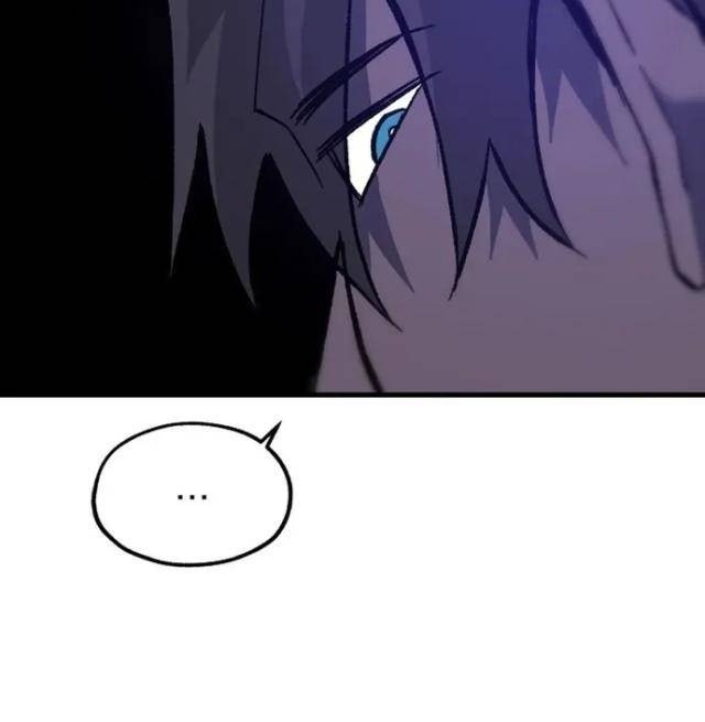 Ngọn Hải Đăng Bình Minh - Page 88