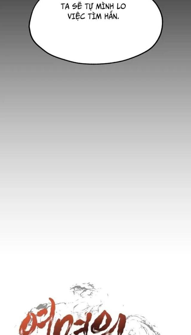 Ngọn Hải Đăng Bình Minh - Page 11