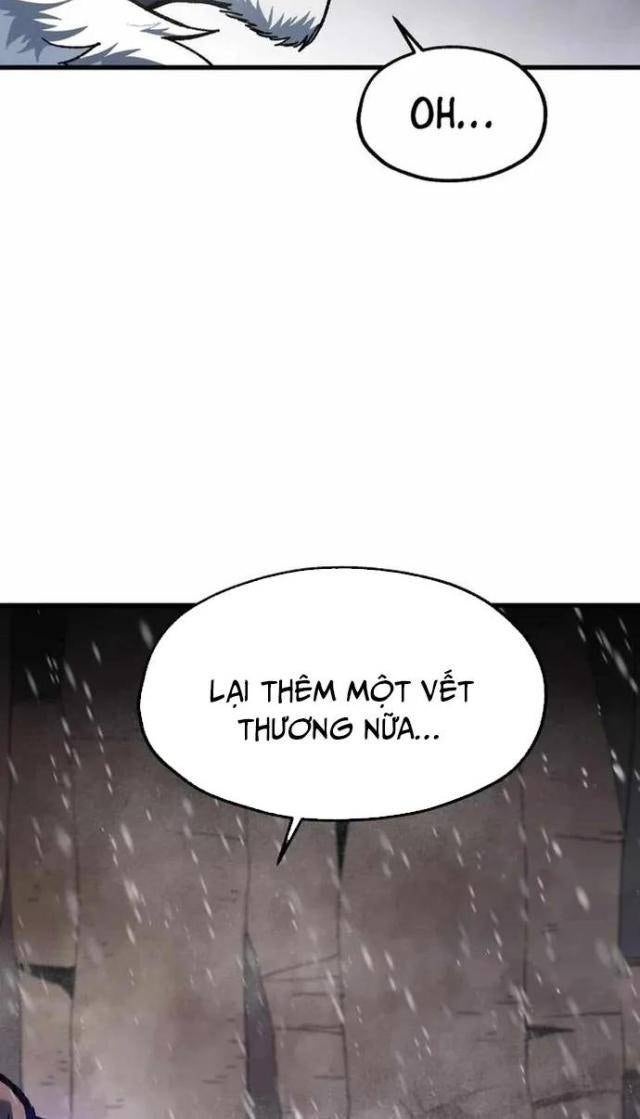 Ngọn Hải Đăng Bình Minh - Page 4