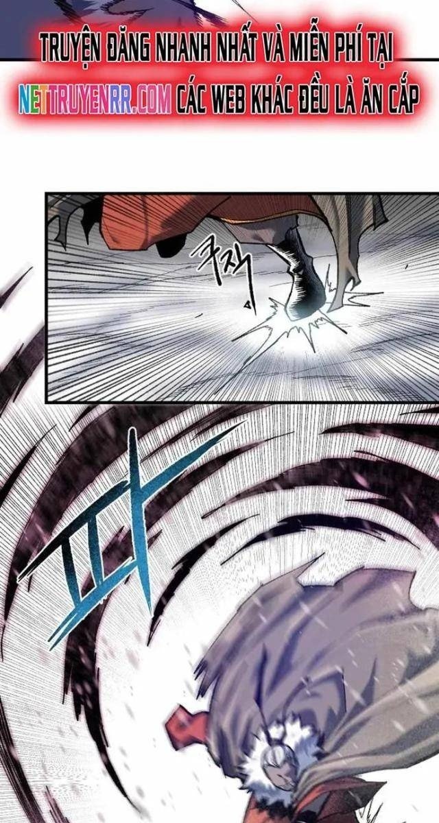 Ngọn Hải Đăng Bình Minh - Page 71