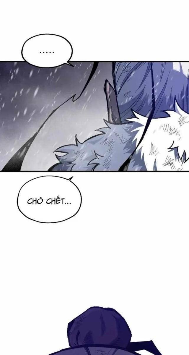 Ngọn Hải Đăng Bình Minh - Page 101