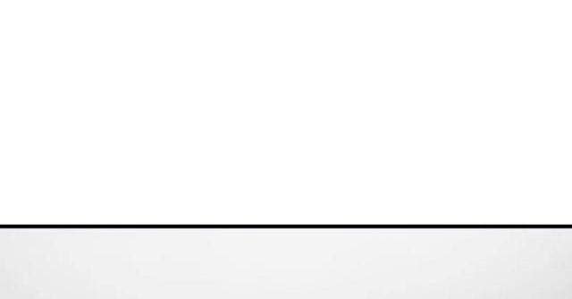 Thiên Tài Stream Game - Page 110