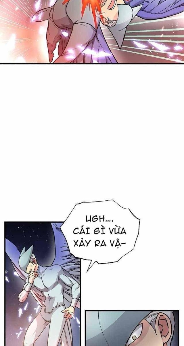 Thiên Tài Stream Game - Page 30