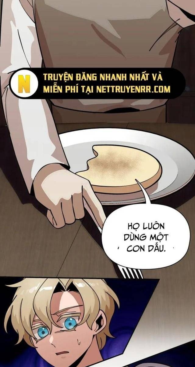 Trọng Sinh Chi Quân Chủ - Page 55