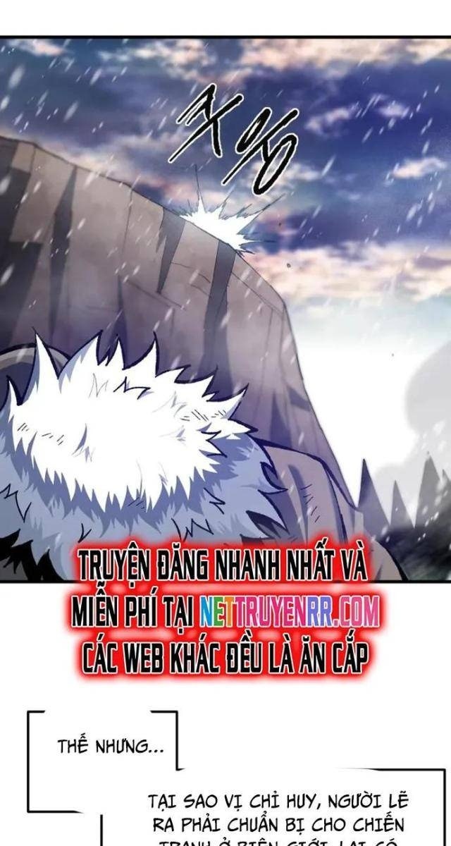 Ngọn Hải Đăng Bình Minh - Page 52