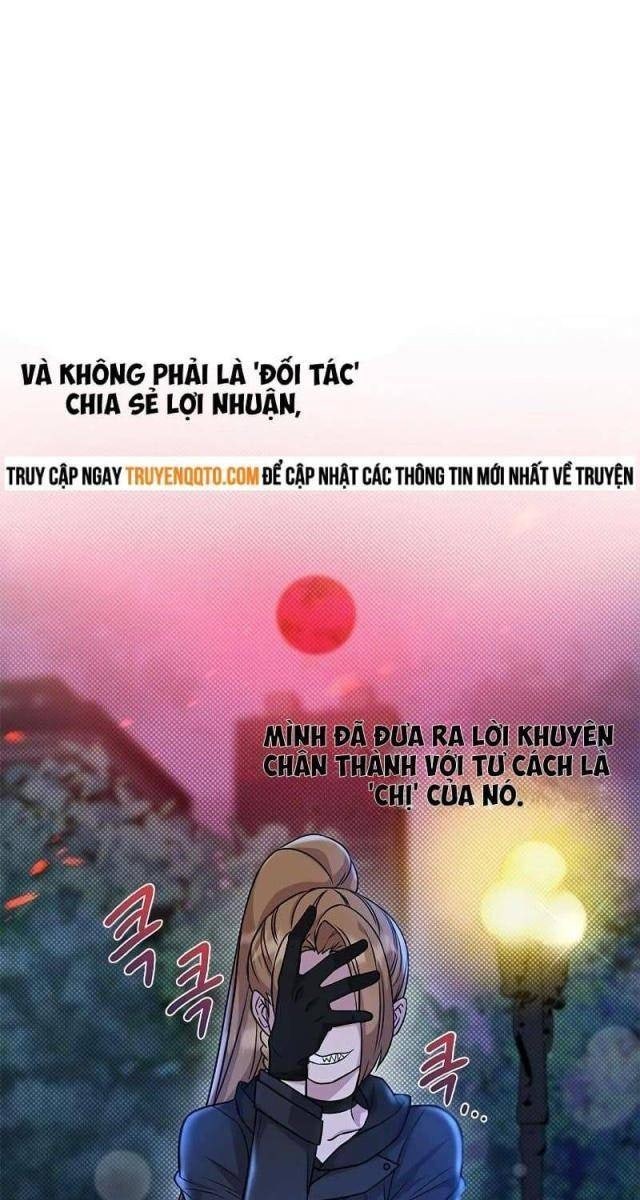 Thiên Tài Stream Game - Page 34