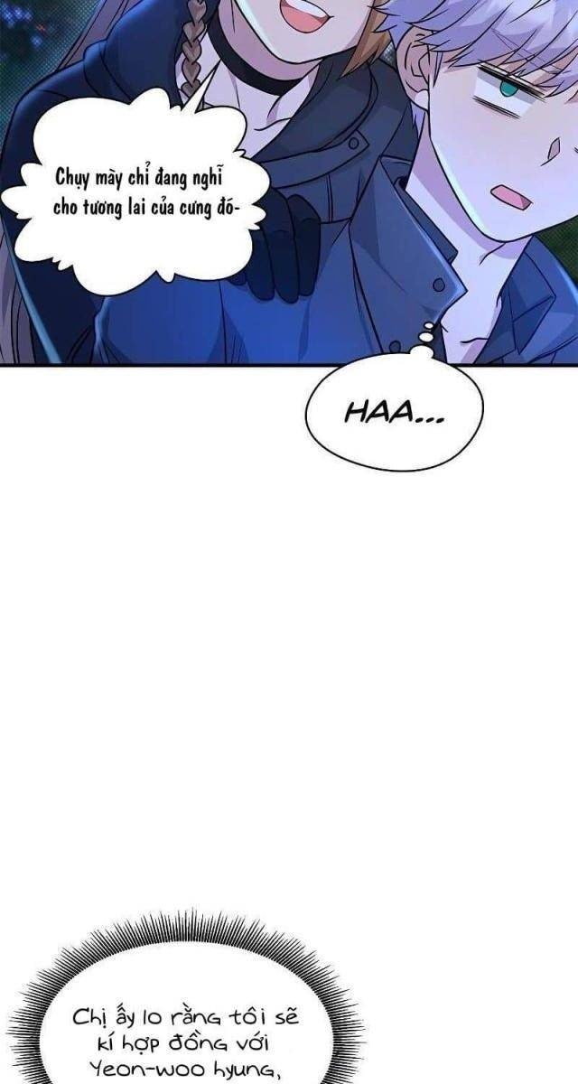 Thiên Tài Stream Game - Page 40