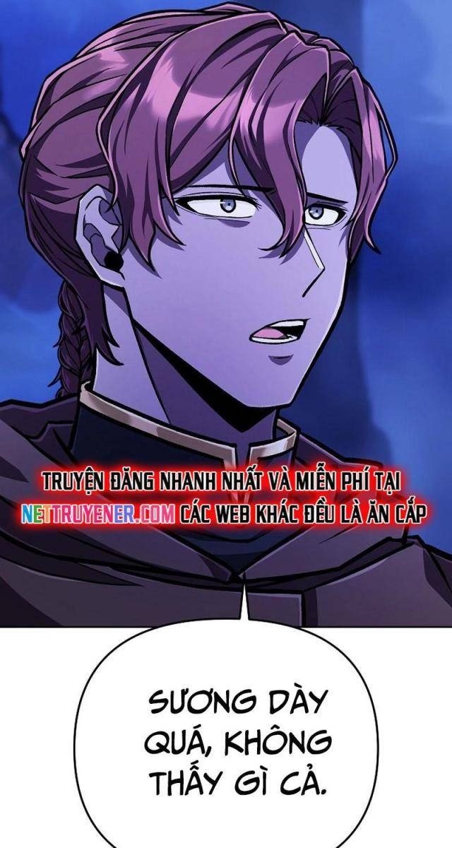 Anh Hùng Của Chúng Ta Làm Gì? - Page 49