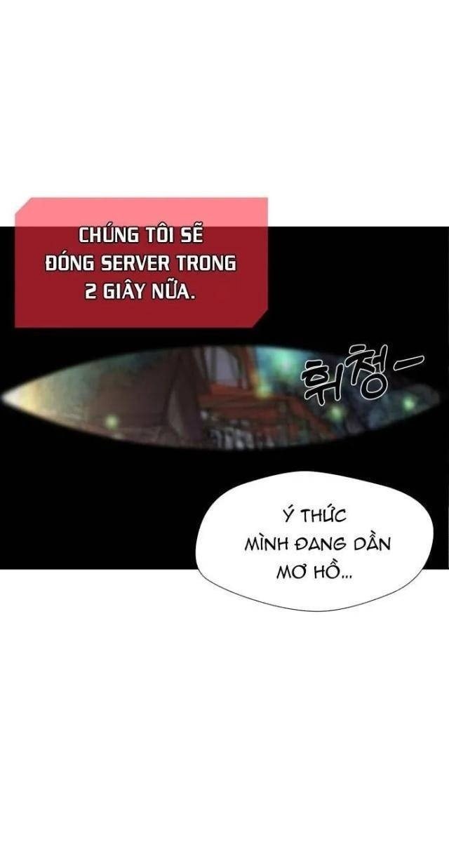 Gương Mặt Thiên Tài - Page 5