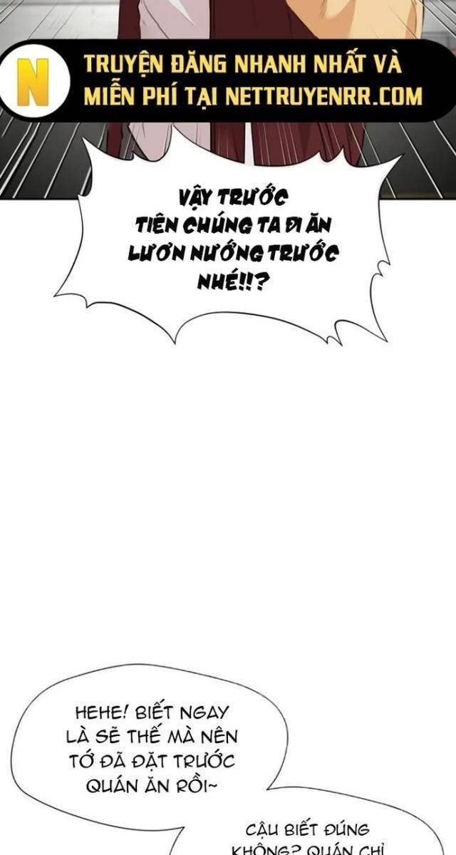 Gương Mặt Thiên Tài - Page 68