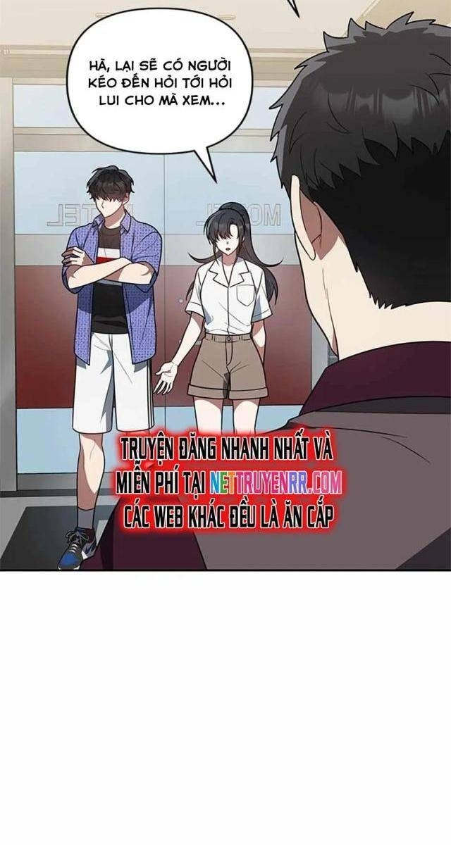 Tôi Đã Giết Hắn - Page 11