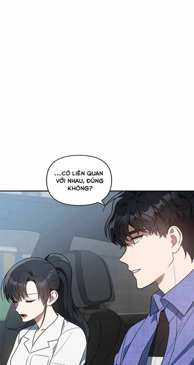 Tôi Đã Giết Hắn - Page 17