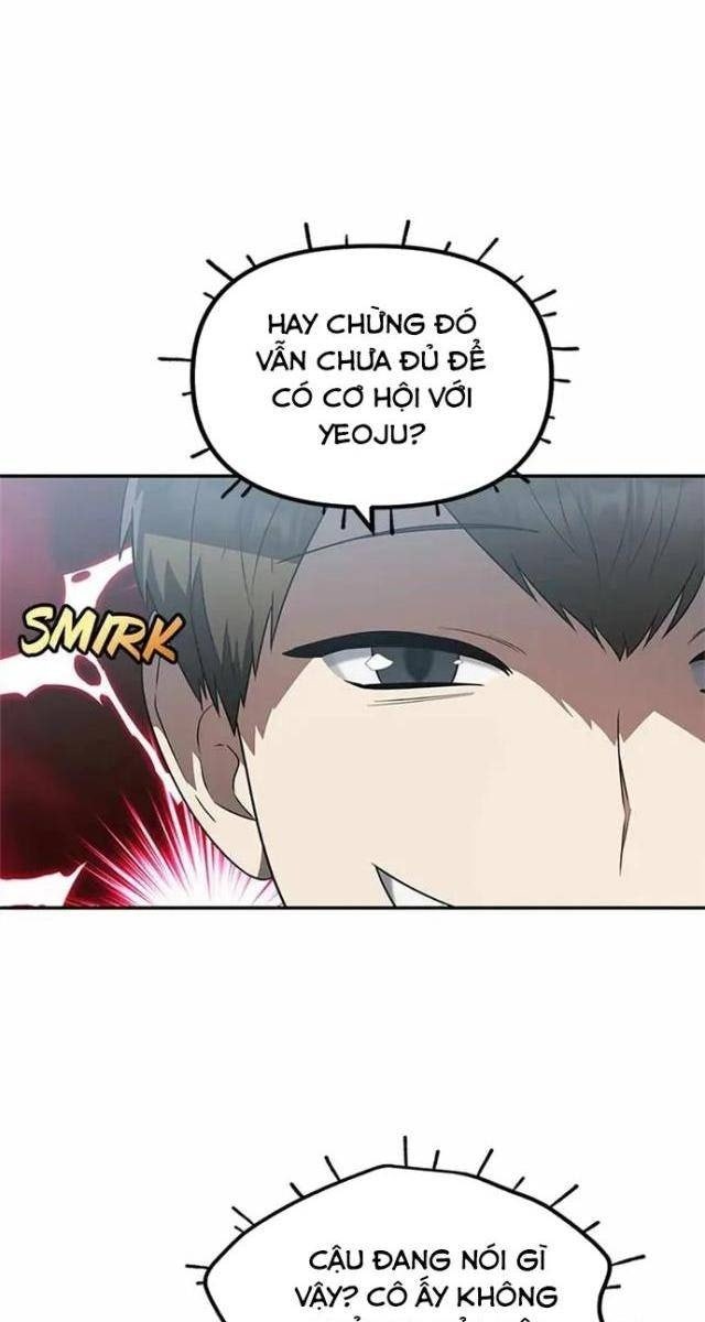 Tôi Đã Giết Hắn - Page 42