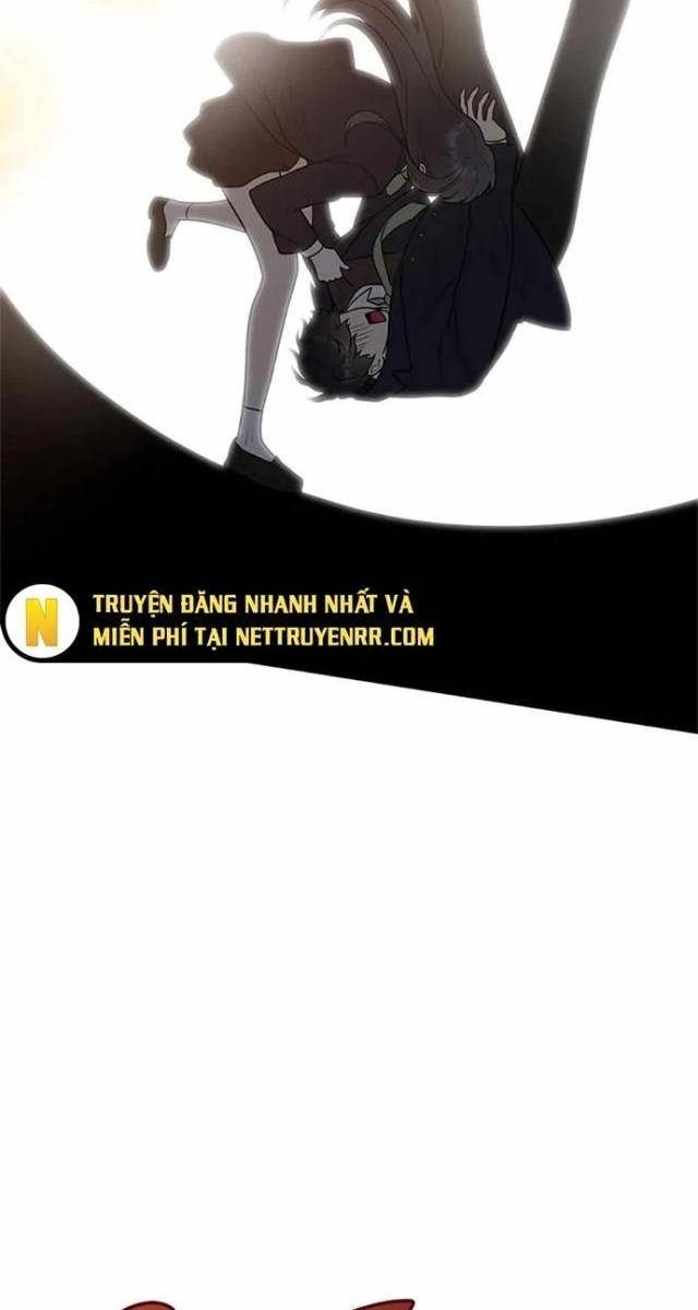 Tôi Đã Giết Hắn - Page 75