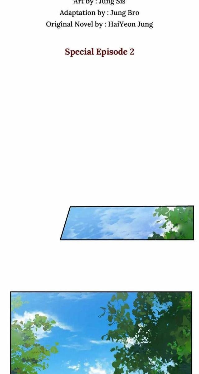 Tôi Đã Giết Hắn - Page 19