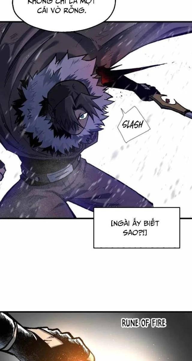 Ngọn Hải Đăng Bình Minh - Page 59