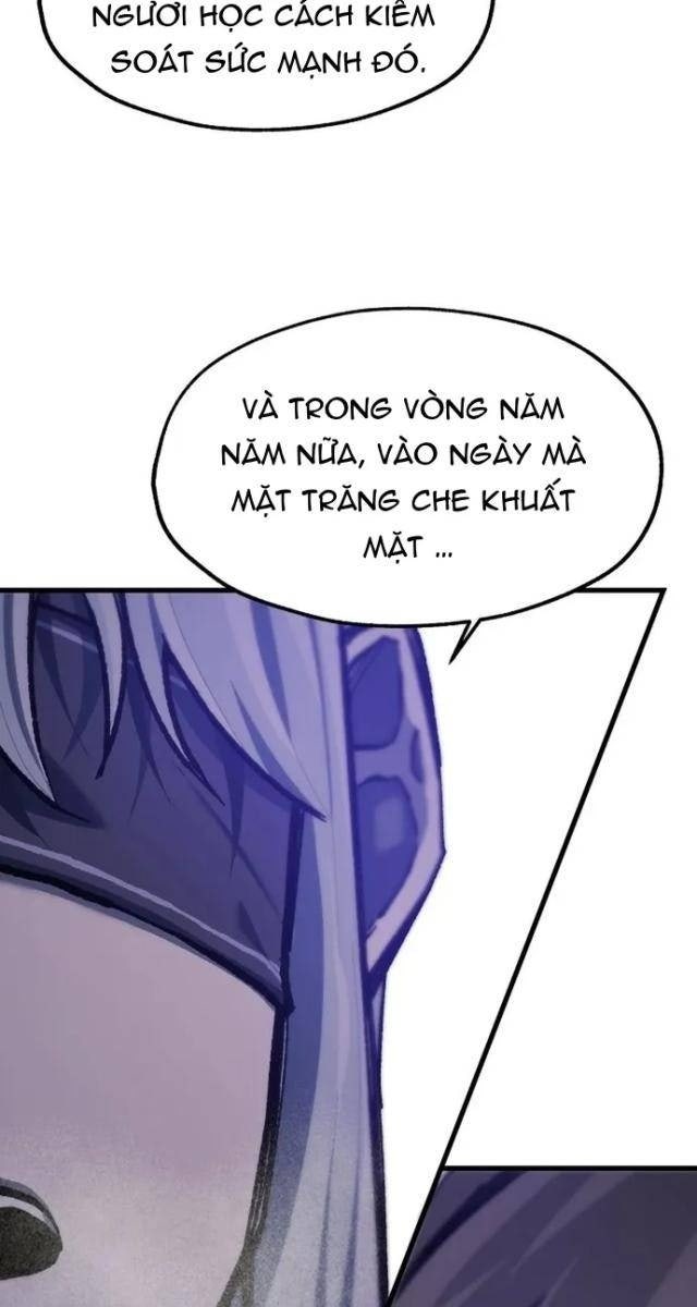 Ngọn Hải Đăng Bình Minh - Page 57