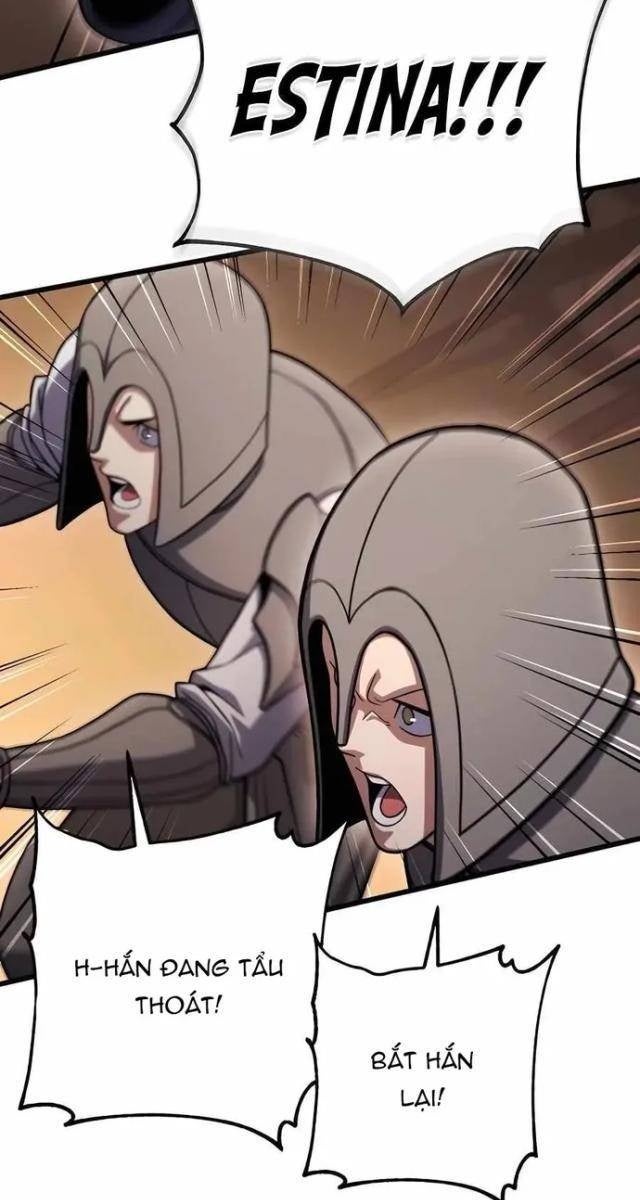 Dùng Búa Để Giải Cứu Thế Giới - Page 55