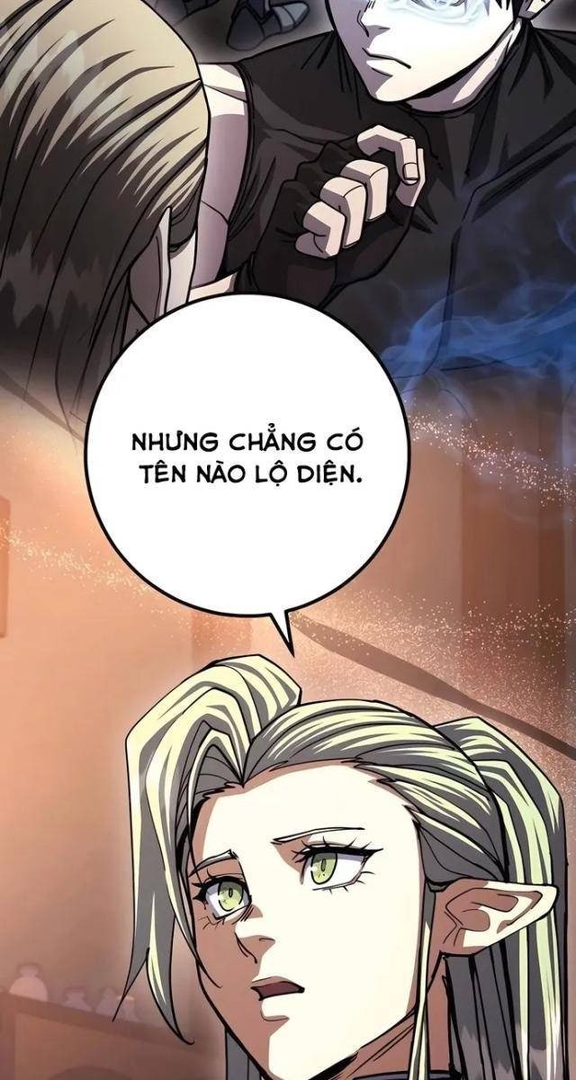 Dùng Búa Để Giải Cứu Thế Giới - Page 35