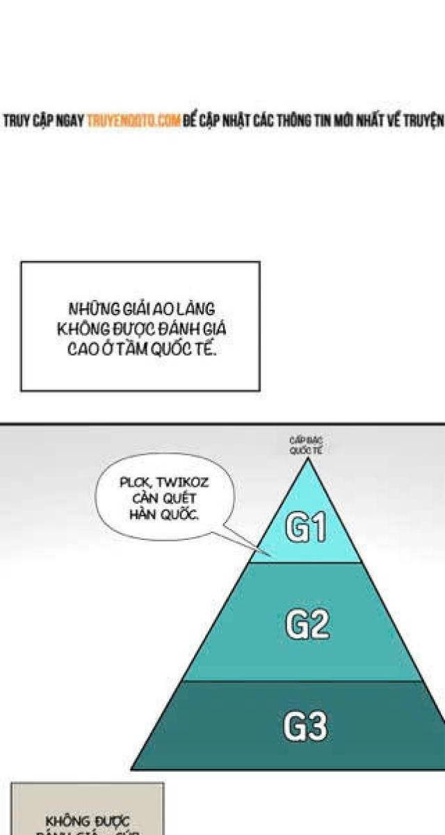 Thiên Tài Stream Game - Page 31