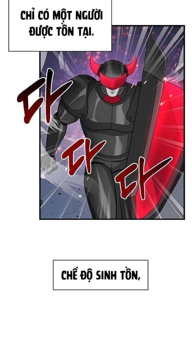 Thiên Tài Stream Game - Page 47