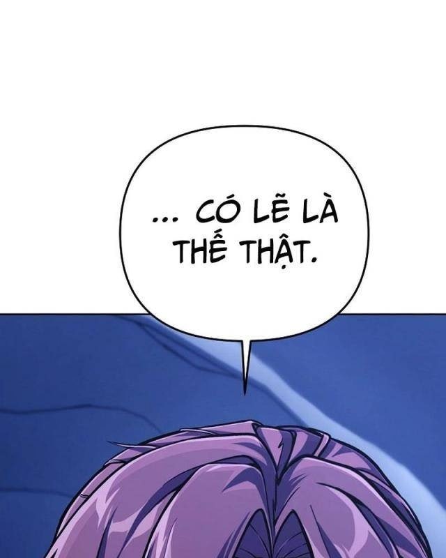 Anh Hùng Của Chúng Ta Làm Gì? - Page 16