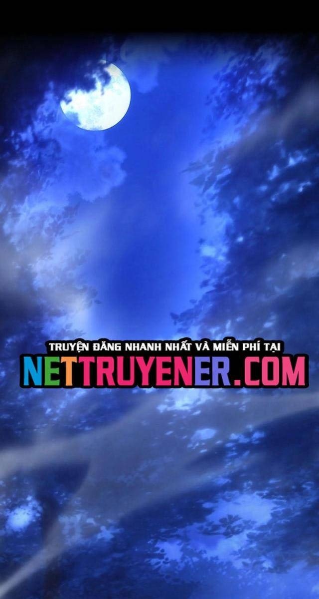 Anh Hùng Của Chúng Ta Làm Gì? - Page 36