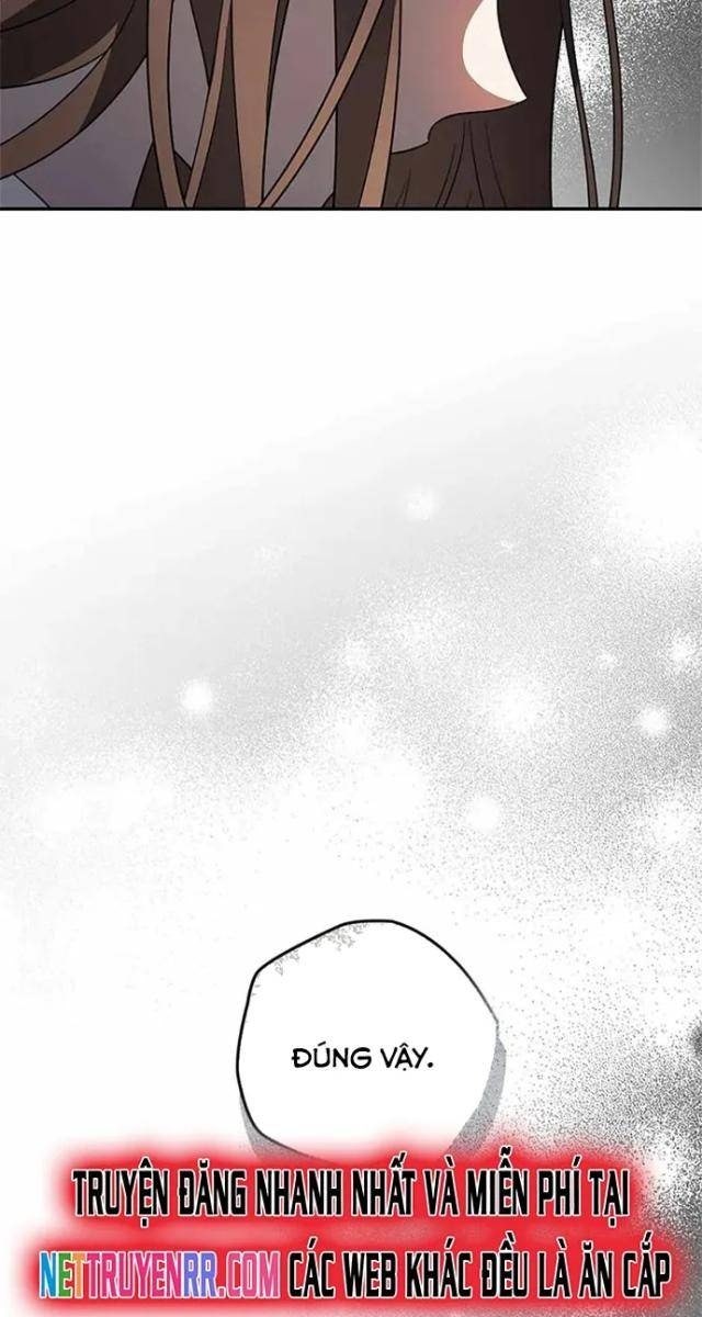 Tôi Đã Giết Hắn - Page 121
