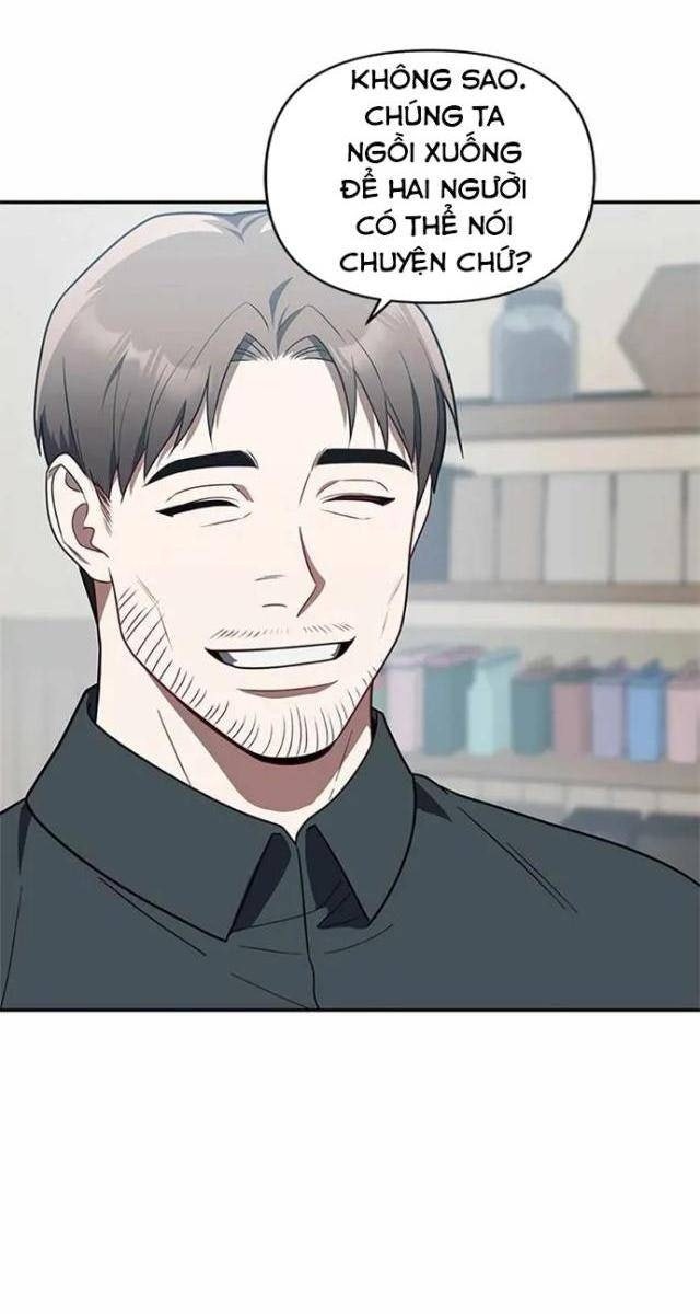 Tôi Đã Giết Hắn - Page 64