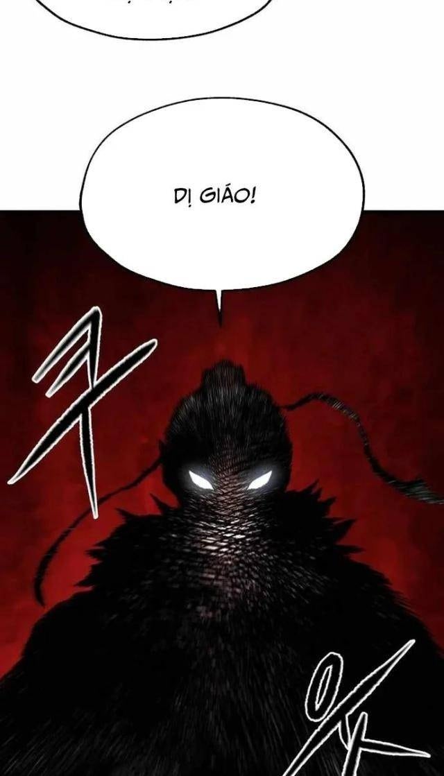 Ngọn Hải Đăng Bình Minh - Page 41