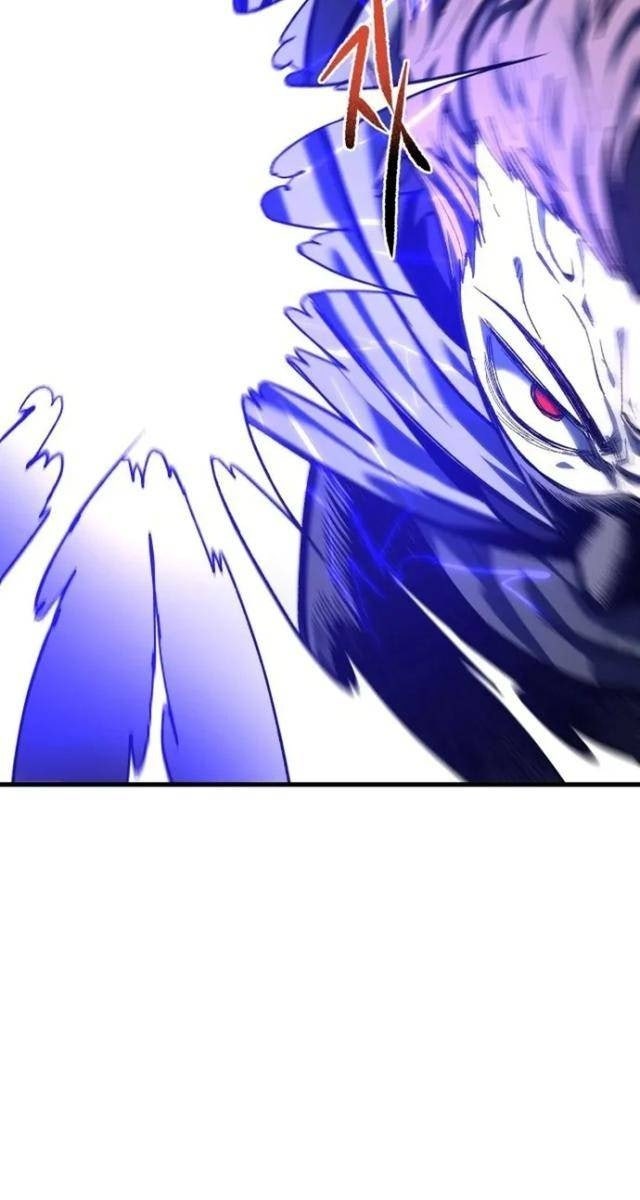 Ngọn Hải Đăng Bình Minh - Page 103