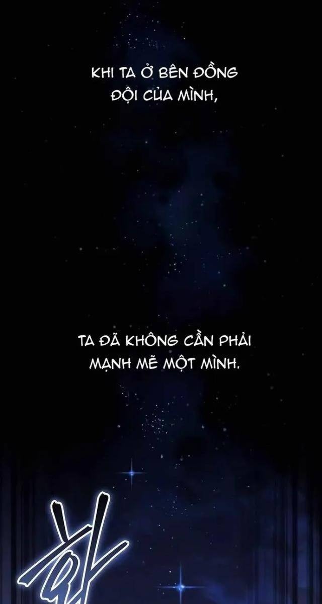 Dùng Búa Để Giải Cứu Thế Giới - Page 133