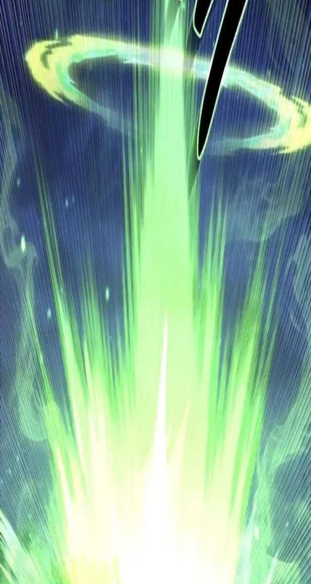 Dùng Búa Để Giải Cứu Thế Giới - Page 48