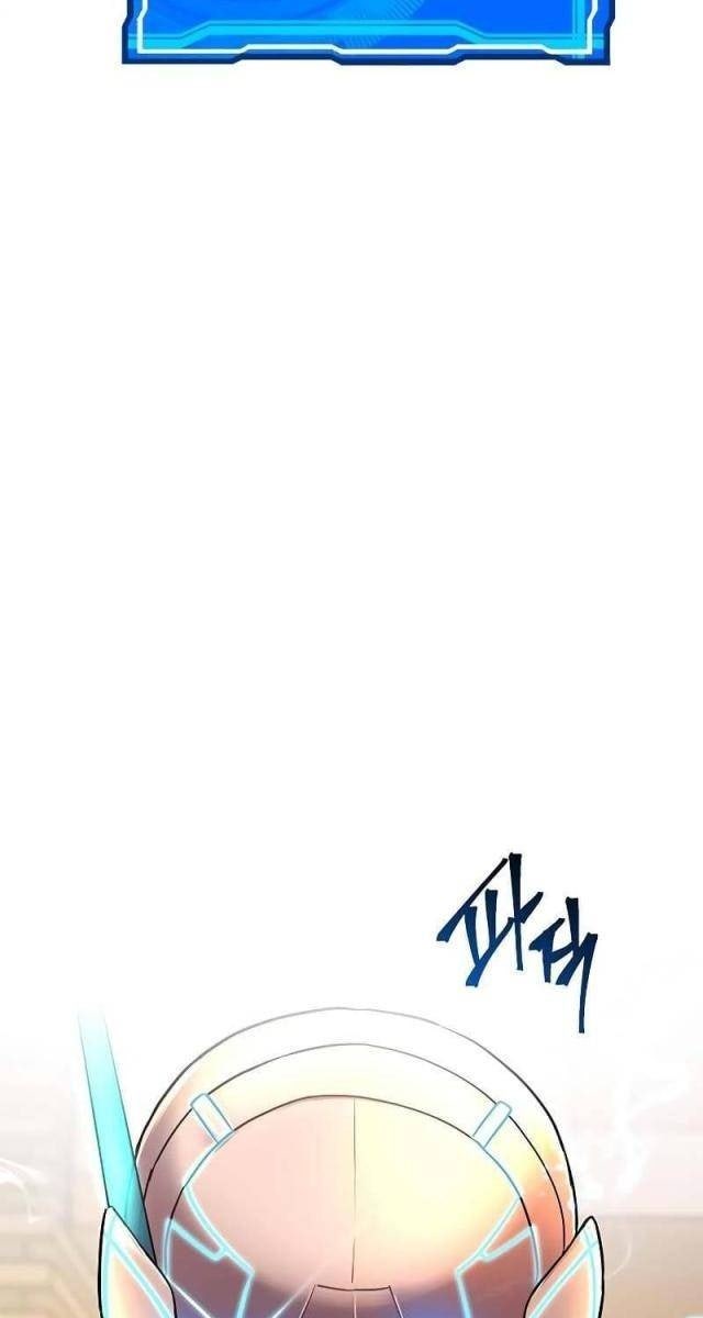 Thiên Tài Stream Game - Page 114