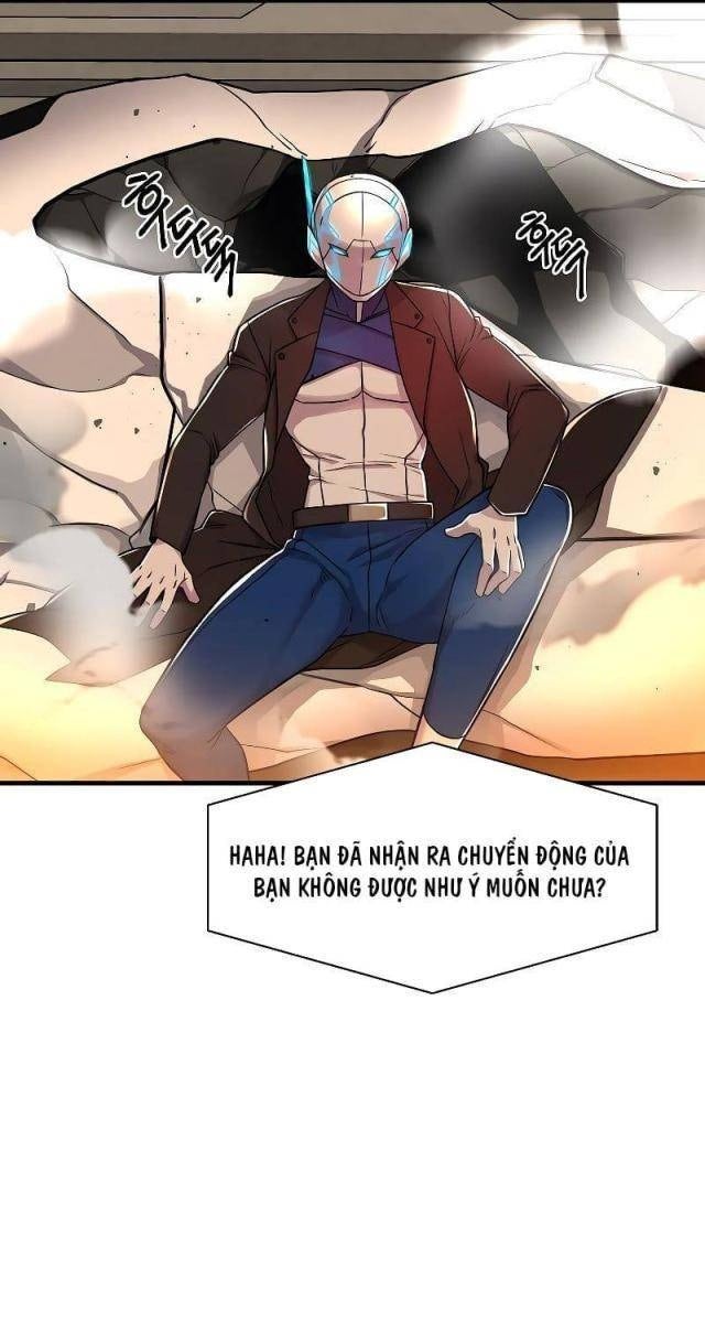 Thiên Tài Stream Game - Page 34