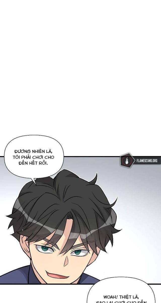 Thiên Tài Stream Game - Page 96