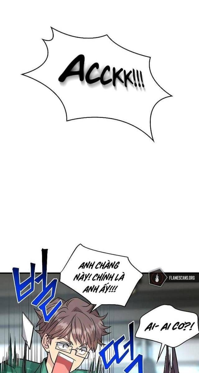 Thiên Tài Stream Game - Page 21