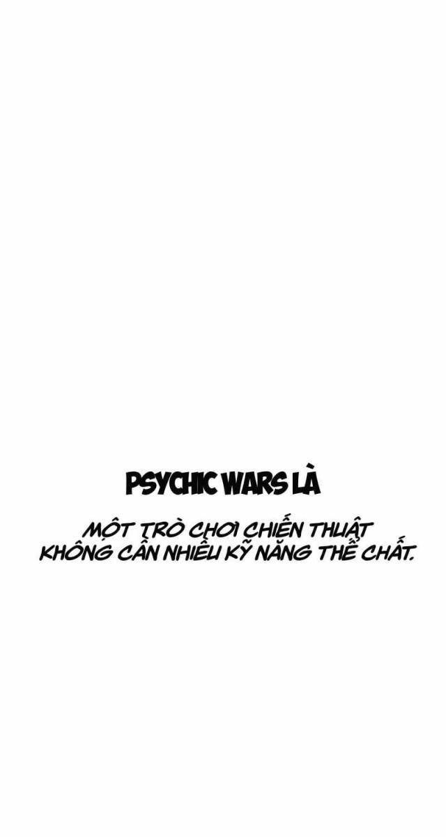 Thiên Tài Stream Game - Page 125