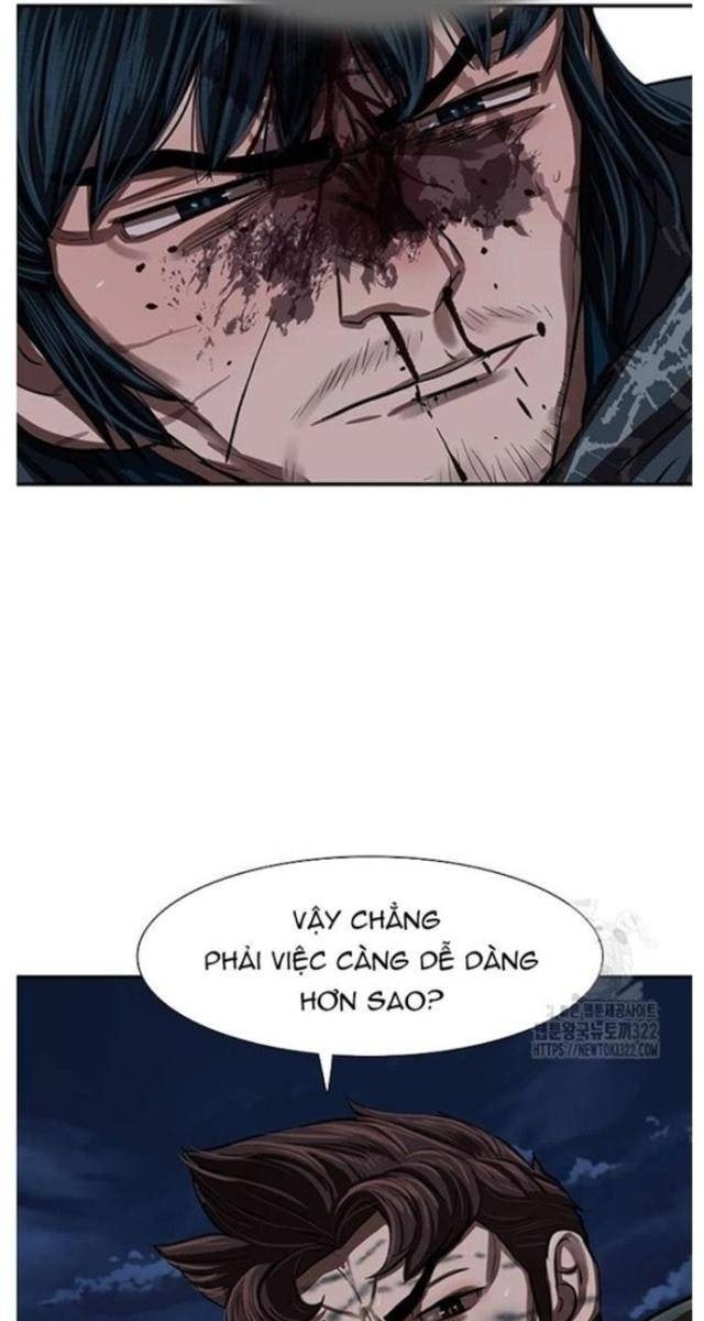 Hộ Vệ - Page 77