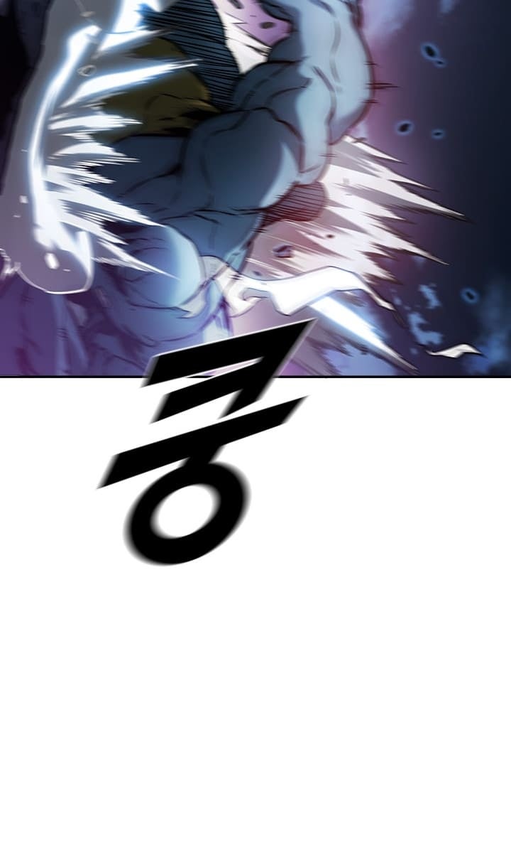 Bậc Thầy Thuần Hóa - Page 9